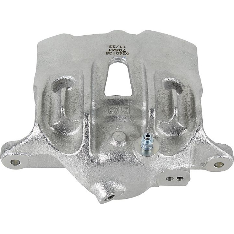 Bremssattel 6260128