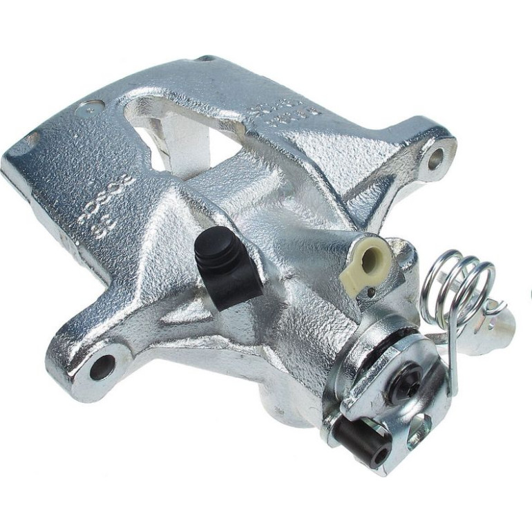 Bremssattel 9290561 Bremssattel 9290561