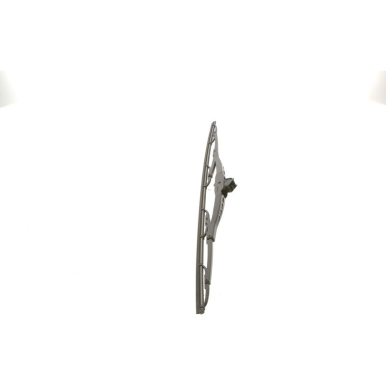 BOSCH N 68 Scheibenwischer Twin 3 397 015 182 BOSCH N 68 Scheibenwischer Twin 3 397 015 182