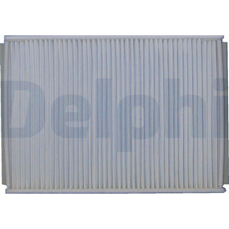 Filter, Innenraumluft TSP0325226