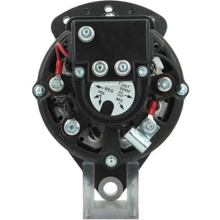 Generator 995.001.065.150