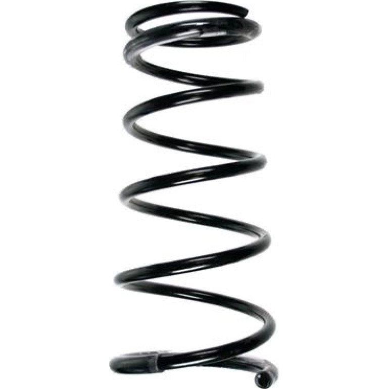 Fahrwerksfeder 55874 Fahrwerksfeder 55874