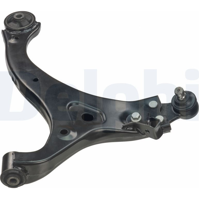 Lenker, Radaufhängung TC3589 Lenker, Radaufhängung TC3589