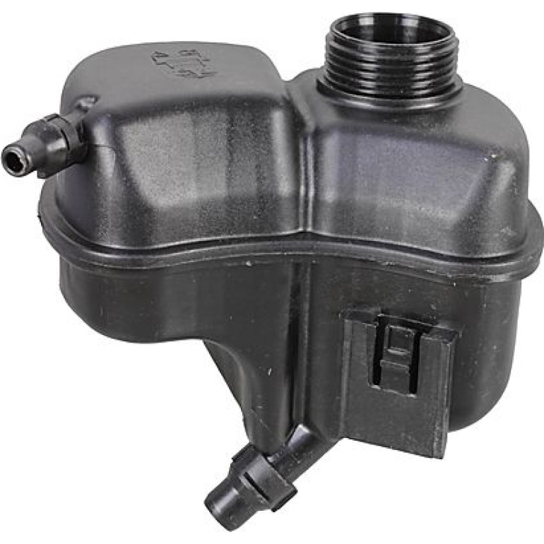 Ausgleichsbehälter, Kühlmittel 2140366 Ausgleichsbehälter, Kühlmittel 2140366