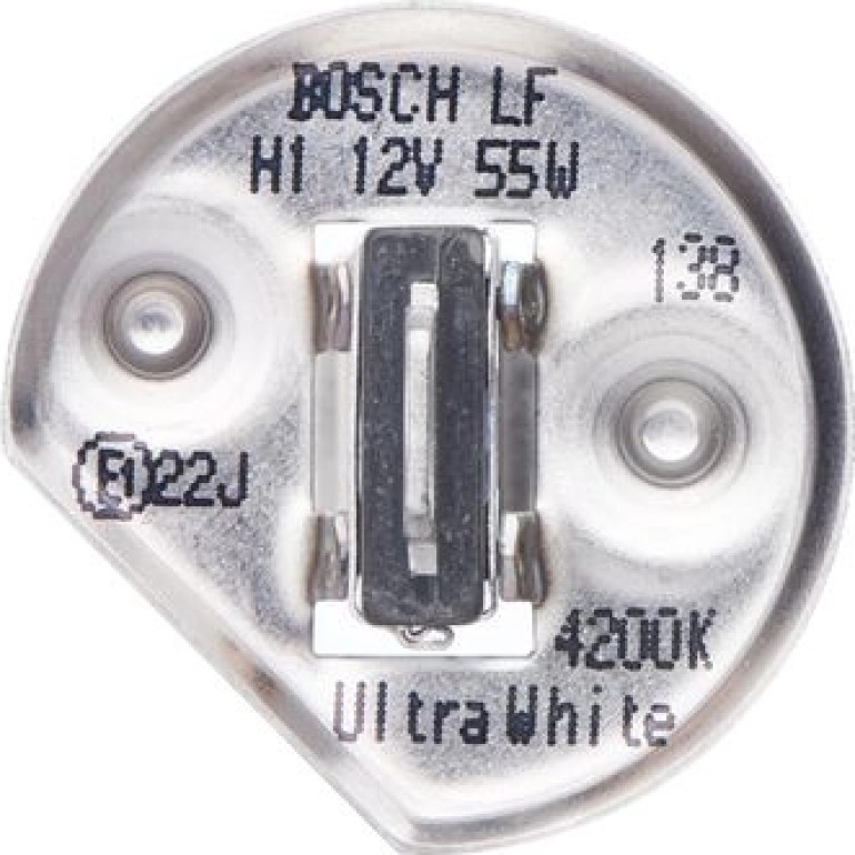 Glühlampe 1 987 301 088 Glühlampe 1 987 301 088