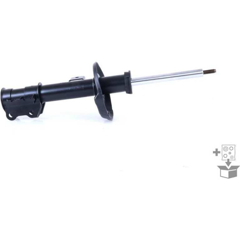 Stoßdämpfer G8108 Stoßdämpfer G8108