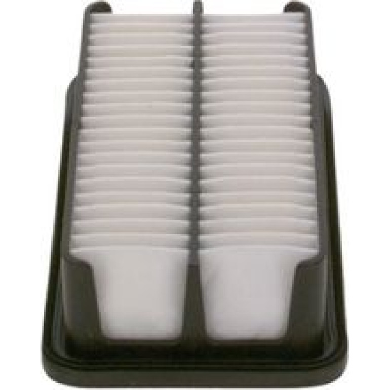 BOSCH F 026 400 169 Luftfilter BOSCH F 026 400 169 Luftfilter