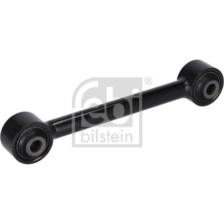 FEBI BILSTEIN 184881 Querlenker, Lenker, Radaufhängung FEBI BILSTEIN 184881 Querlenker, Lenker, Radaufhängung