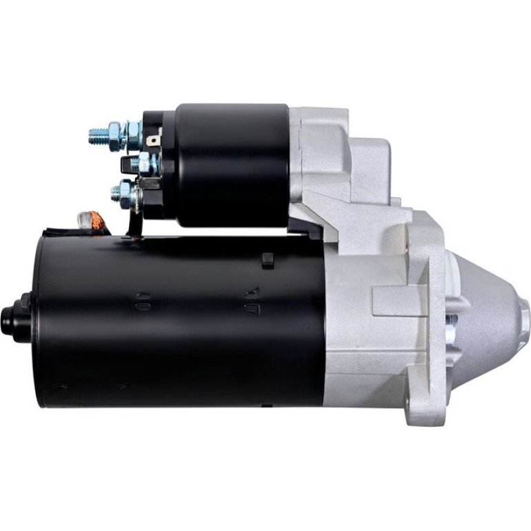Starter 8EA 012 526-131 Starter 8EA 012 526-131