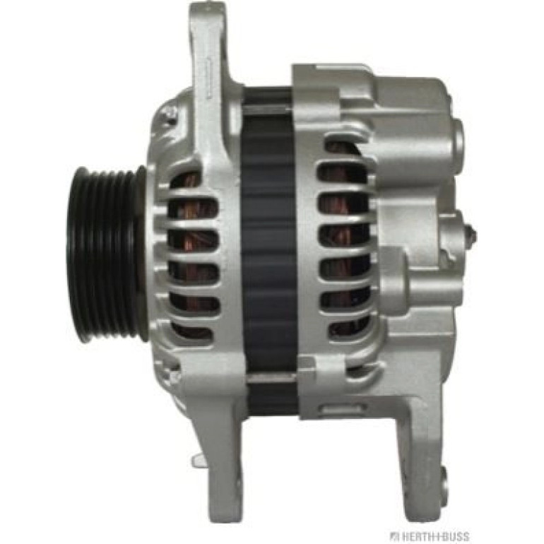 Generator J5115071