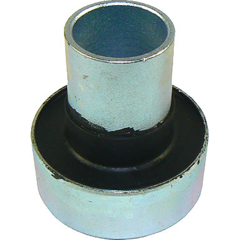 Lagerung, Achskörper 52067509 Lagerung, Achskörper 52067509