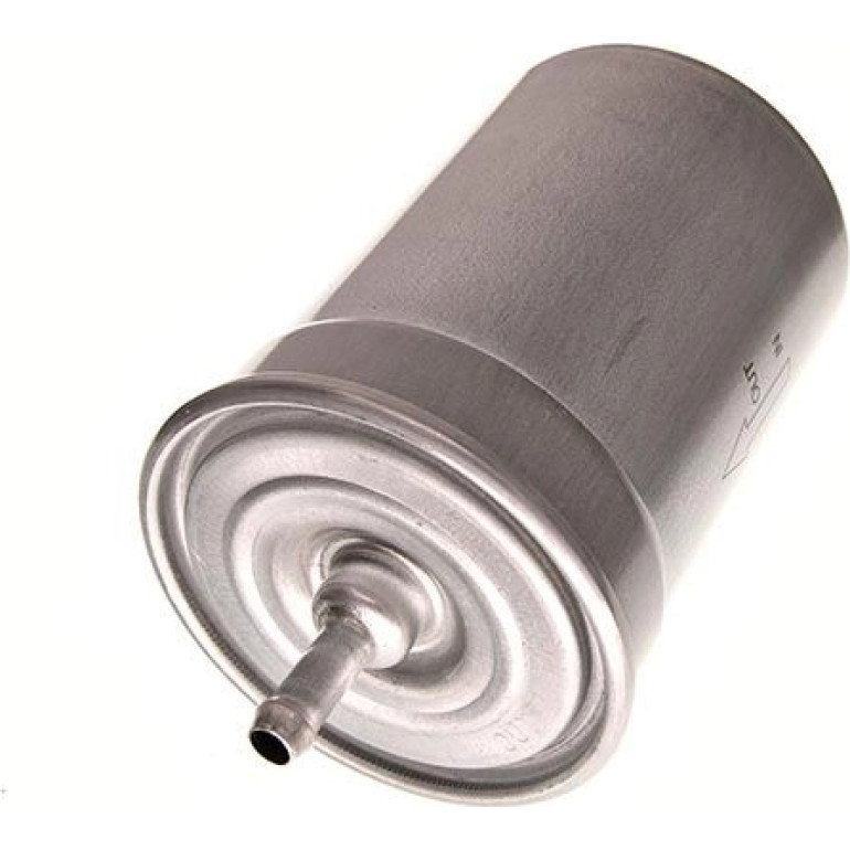 Kraftstofffilter 26-0142