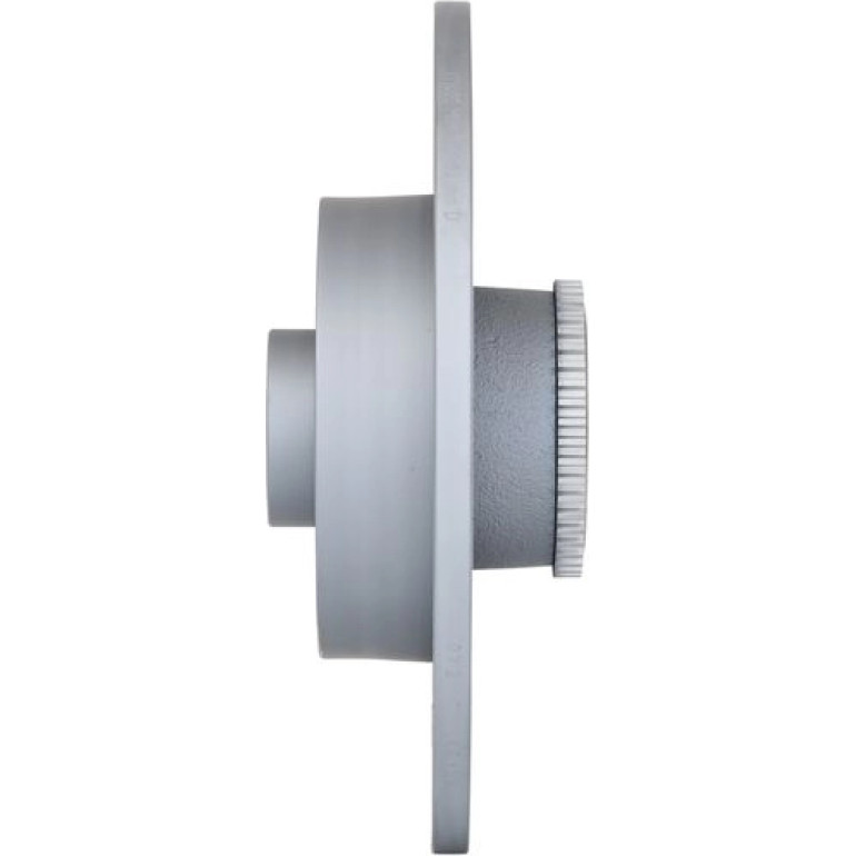Bremsscheibe 0 986 479 D82
