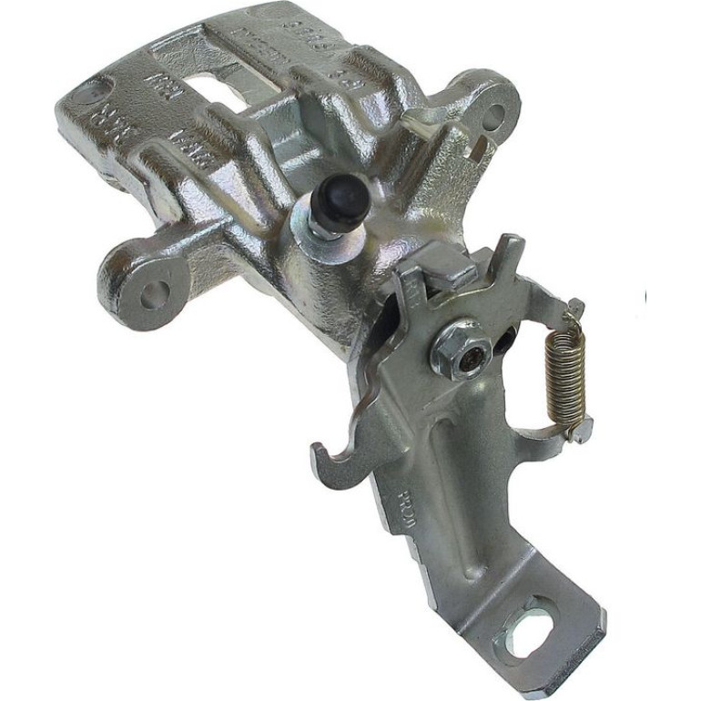 Bremssattel 9290309