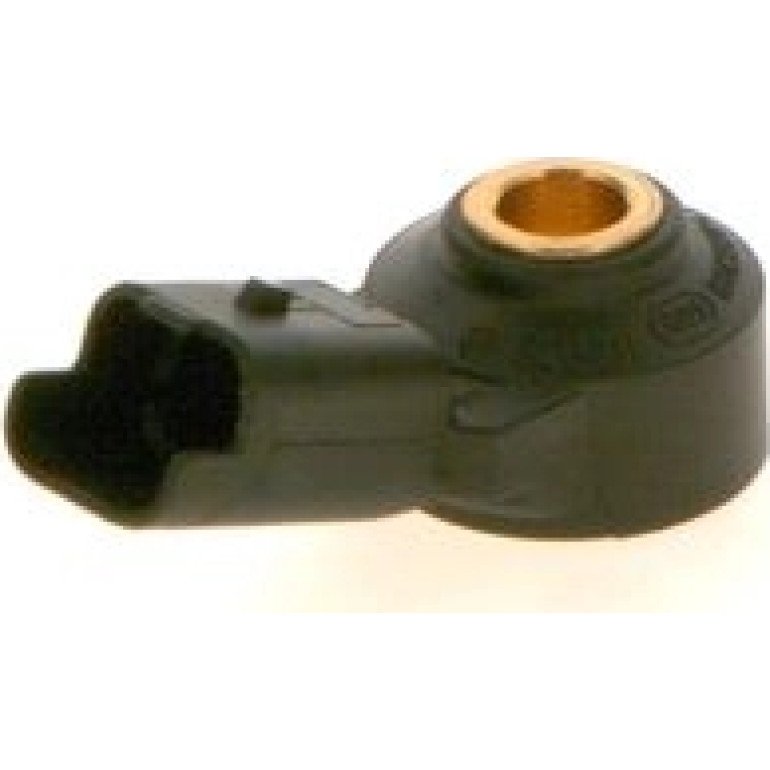 Klopfsensor 0 261 231 168