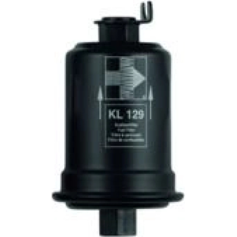 Kraftstofffilter KL 129