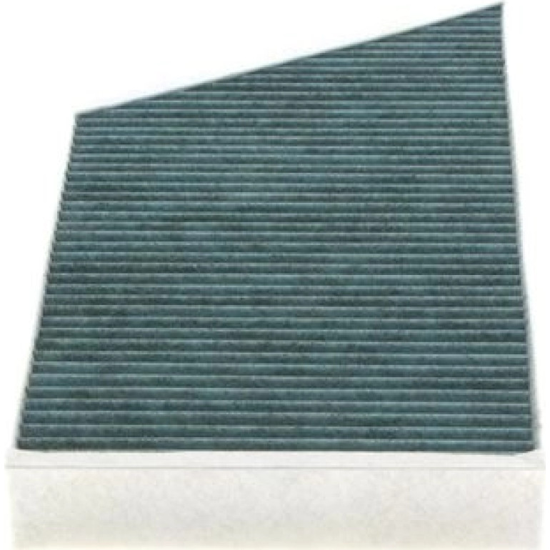 BOSCH 0 986 628 535 Innenraumfilter FILTER+ BOSCH 0 986 628 535 Innenraumfilter FILTER+