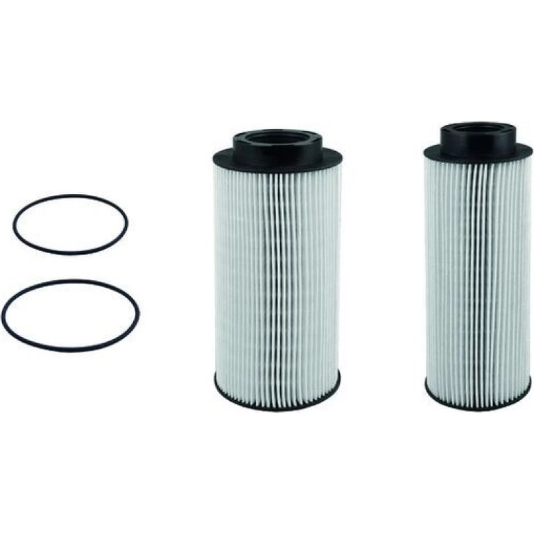 Kraftstofffilter KX 439KIT Kraftstofffilter KX 439KIT