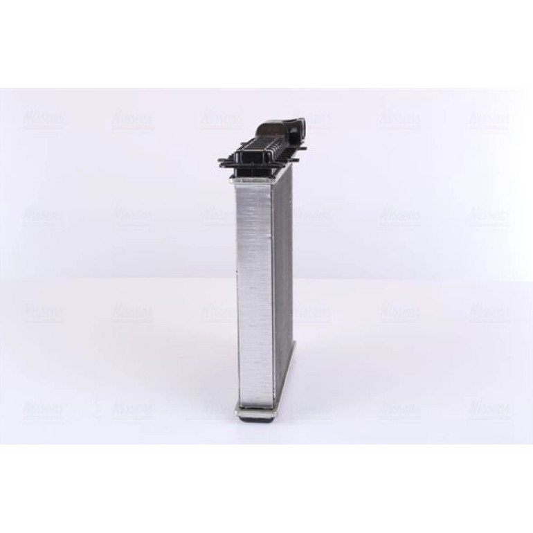 Wärmetauscher, Innenraumheizung 73363 Wärmetauscher, Innenraumheizung 73363