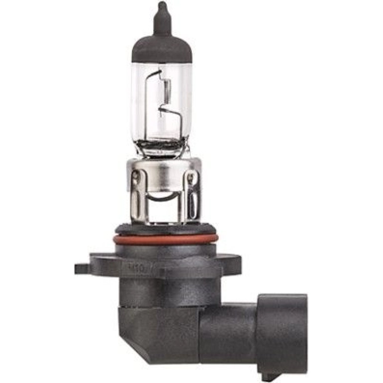 Glühlampe, Nebelscheinwerfer 8GH 009 063-121 Glühlampe, Nebelscheinwerfer 8GH 009 063-121