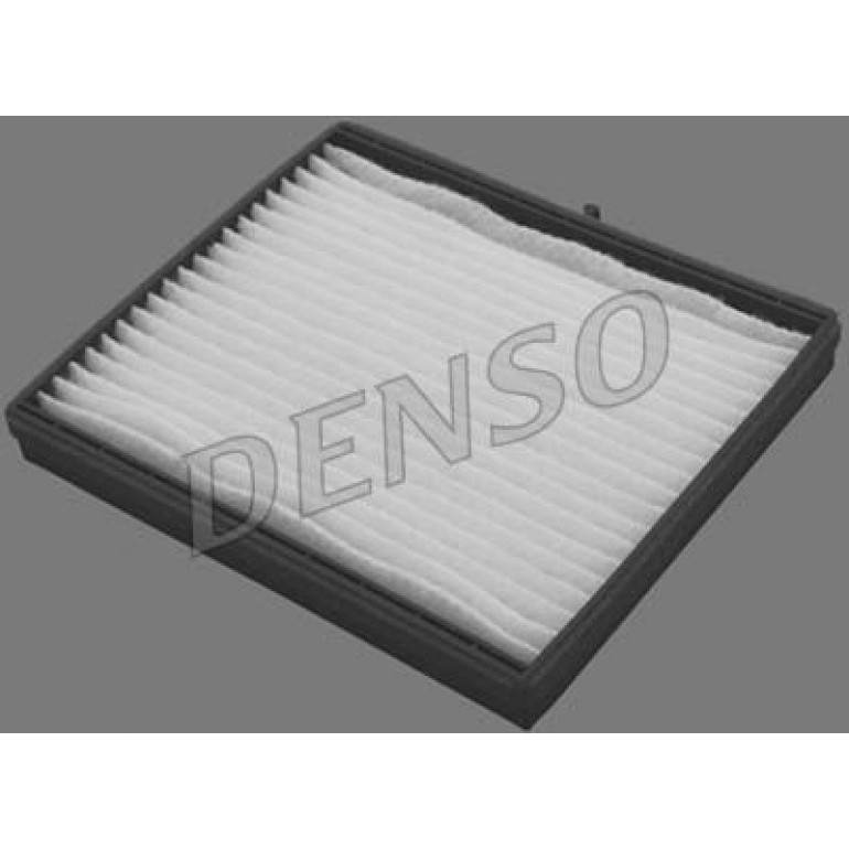 Filter, Innenraumluft DCF243P Filter, Innenraumluft DCF243P