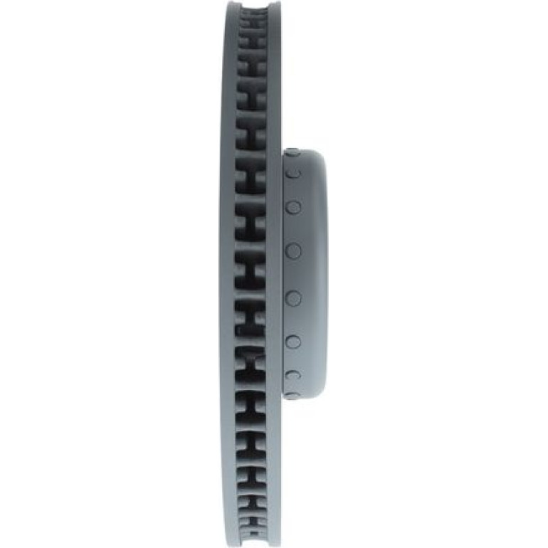 Bremsscheibe 0 986 479 F60