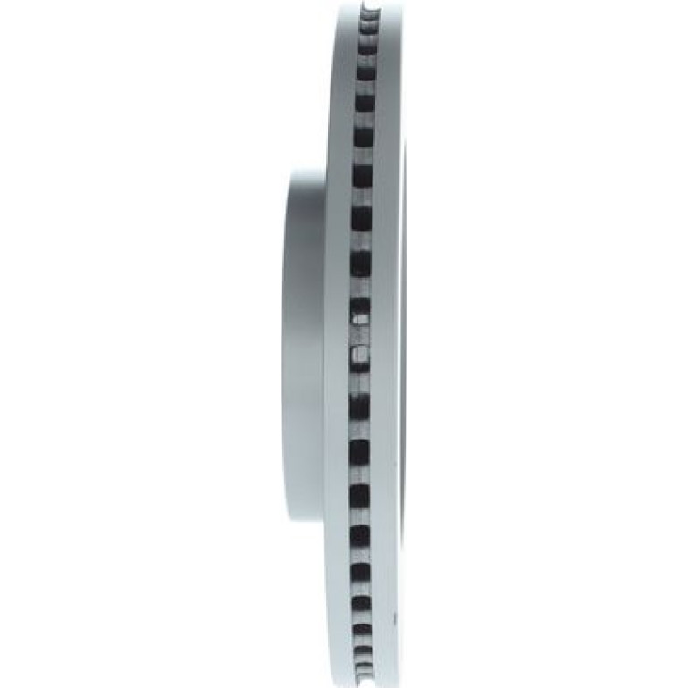 Bremsscheibe 0 986 479 758 Bremsscheibe 0 986 479 758