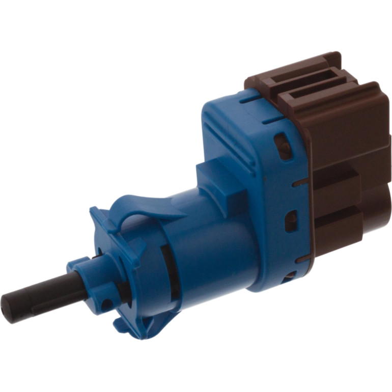 FEBI BILSTEIN 44844 Bremslichtschalter FEBI BILSTEIN 44844 Bremslichtschalter