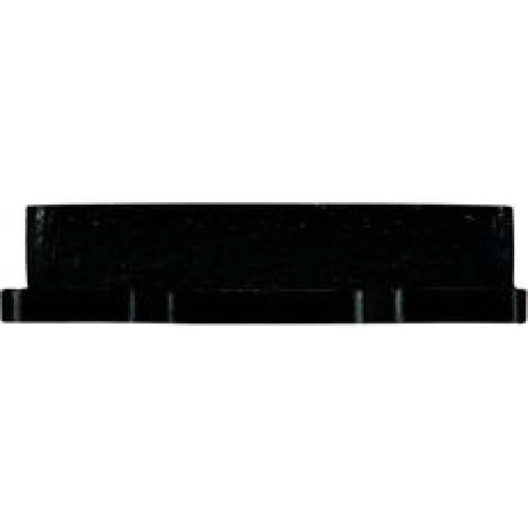 Bremsbelagsatz, Scheibenbremse 8DB 355 009-041