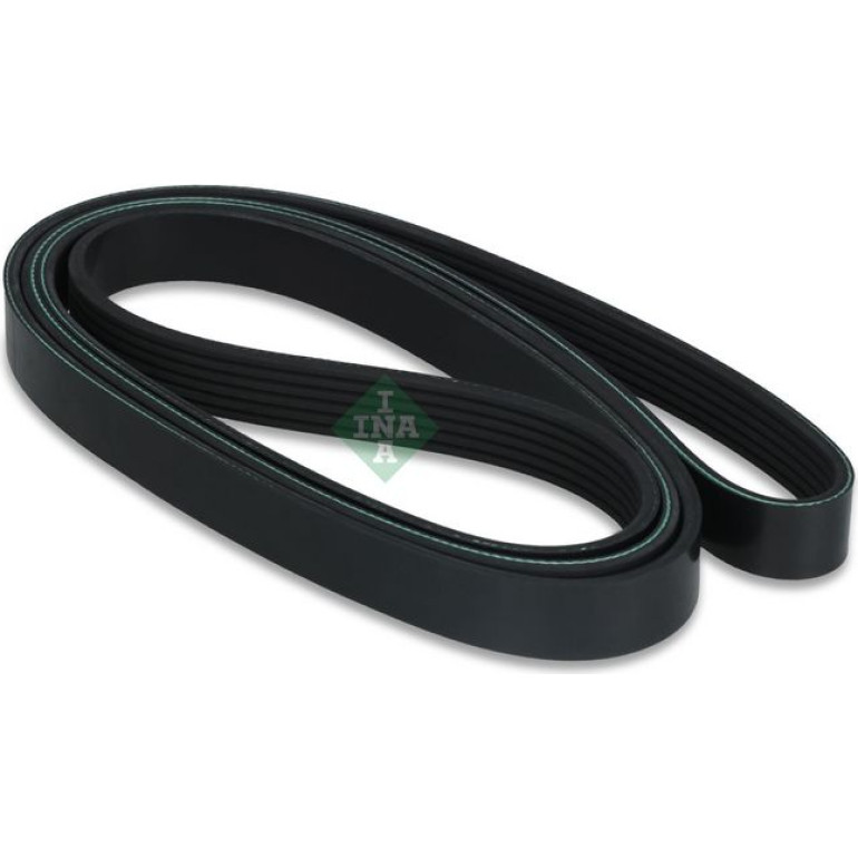Keilrippenriemen FB 6PK2135