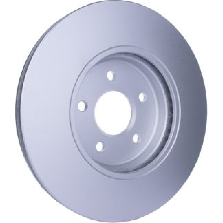 Bremsscheibe 8DD 355 108-041