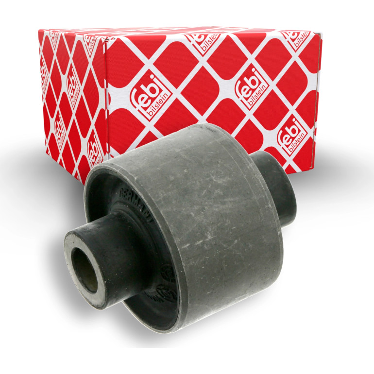 FEBI BILSTEIN 01926 Lagerung, Lenker