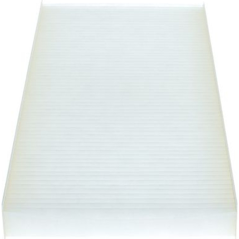 BOSCH 1 987 431 181 Innenraumfilter BOSCH 1 987 431 181 Innenraumfilter