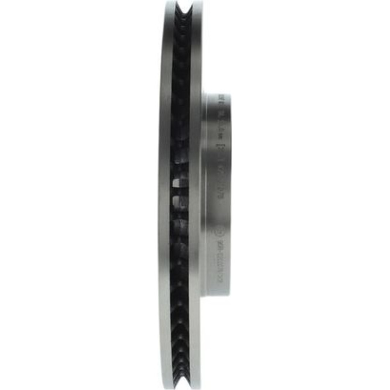 Bremsscheibe 0 986 479 W40 Bremsscheibe 0 986 479 W40