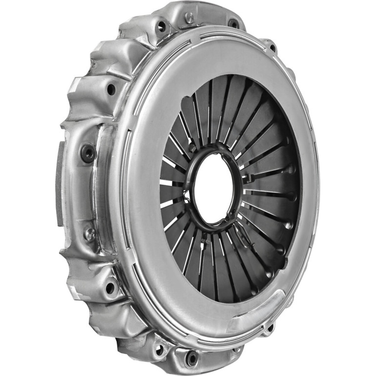 Valeo 805039 Kupplungssatz REMANUFACTURED KIT3P Valeo 805039 Kupplungssatz REMANUFACTURED KIT3P