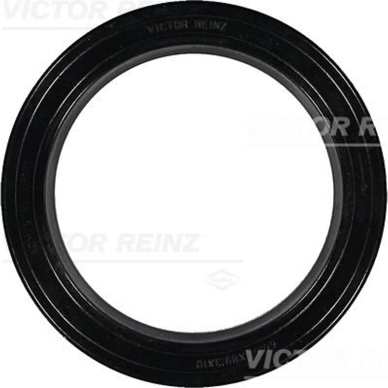 Wellendichtring, Kurbelwelle 81-28359-10