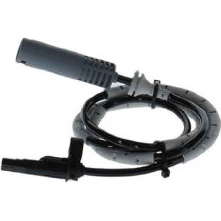 Sensor, Raddrehzahl 0 986 594 572 Sensor, Raddrehzahl 0 986 594 572
