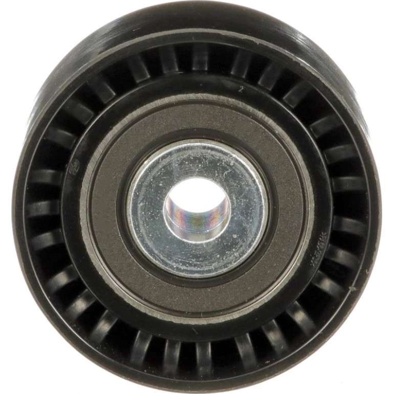 Umlenk-/Führungsrolle, Zahnriemen T42162 Umlenk-/Führungsrolle, Zahnriemen T42162