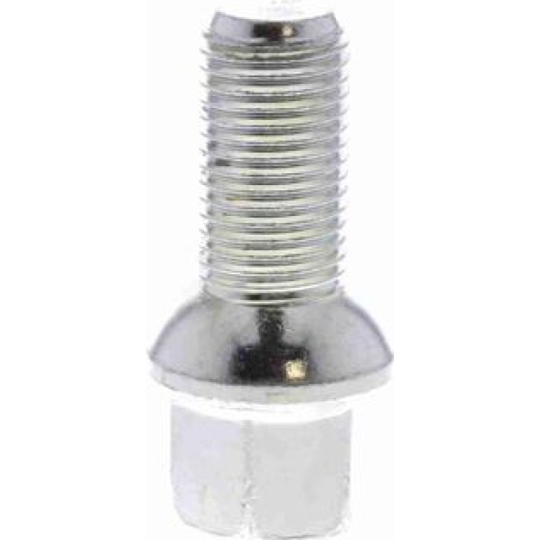 Radschraube V10-3211 Radschraube V10-3211