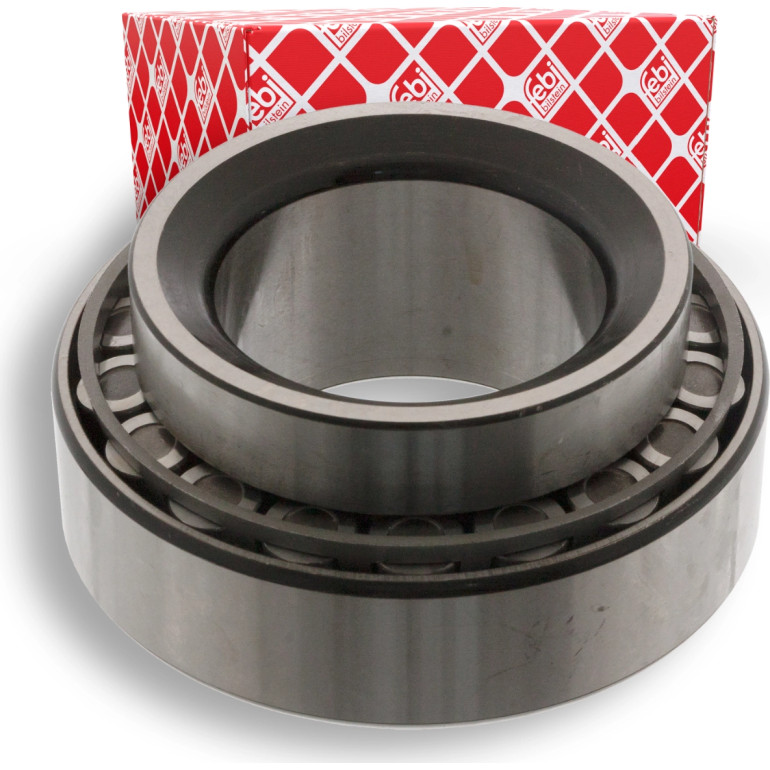 FEBI BILSTEIN 04259 Radlager FEBI BILSTEIN 04259 Radlager