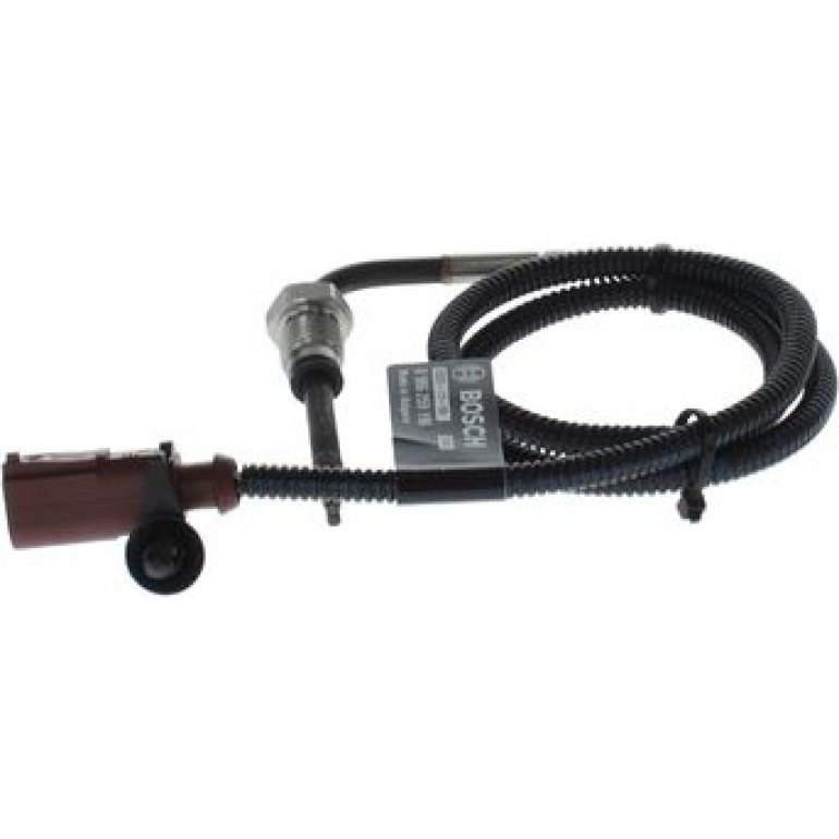 Sensor, Abgastemperatur 0 986 259 196 Sensor, Abgastemperatur 0 986 259 196