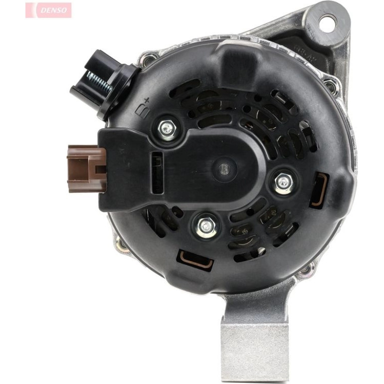 Generator DAN1059
