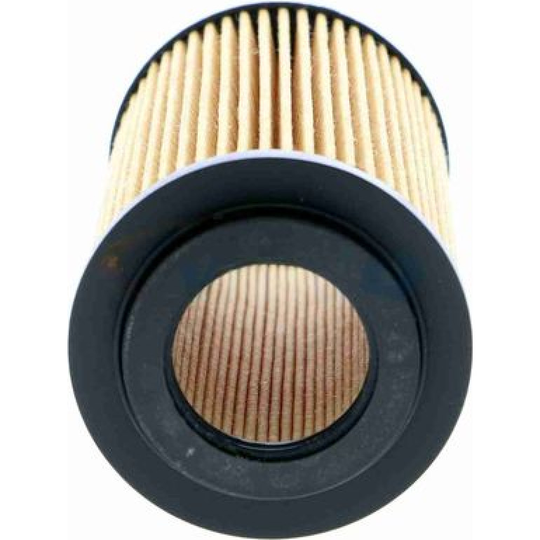 Ölfilter V30-0860