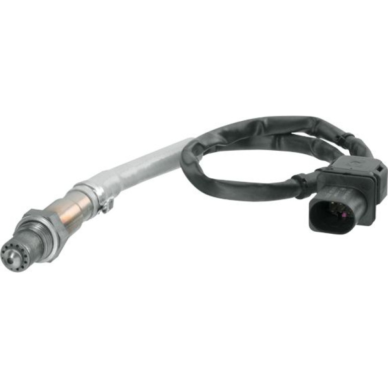 Lambdasonde 0 258 017 270