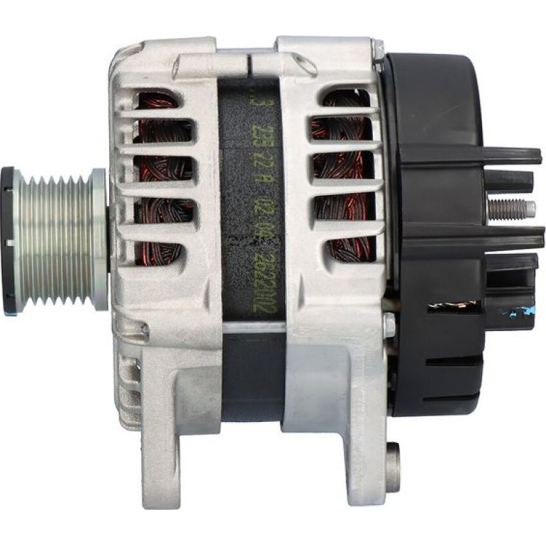 Generator 443540
