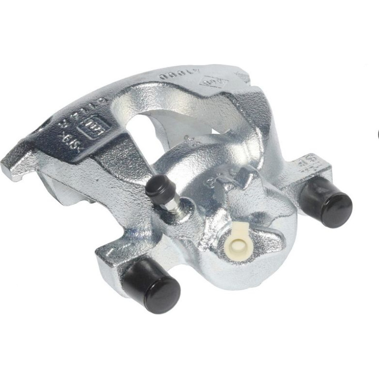 Bremssattel 9291393