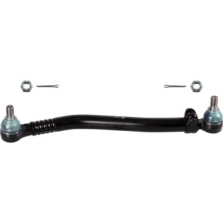 FEBI BILSTEIN 26317 Lenkstange FEBI BILSTEIN 26317 Lenkstange