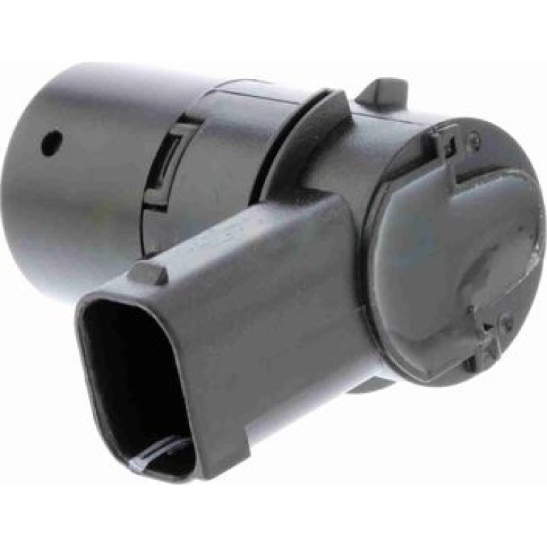 Sensor, Einparkhilfe V46-72-0109 Sensor, Einparkhilfe V46-72-0109