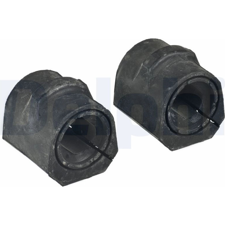 Lagerung, Stabilisator TD1077W
