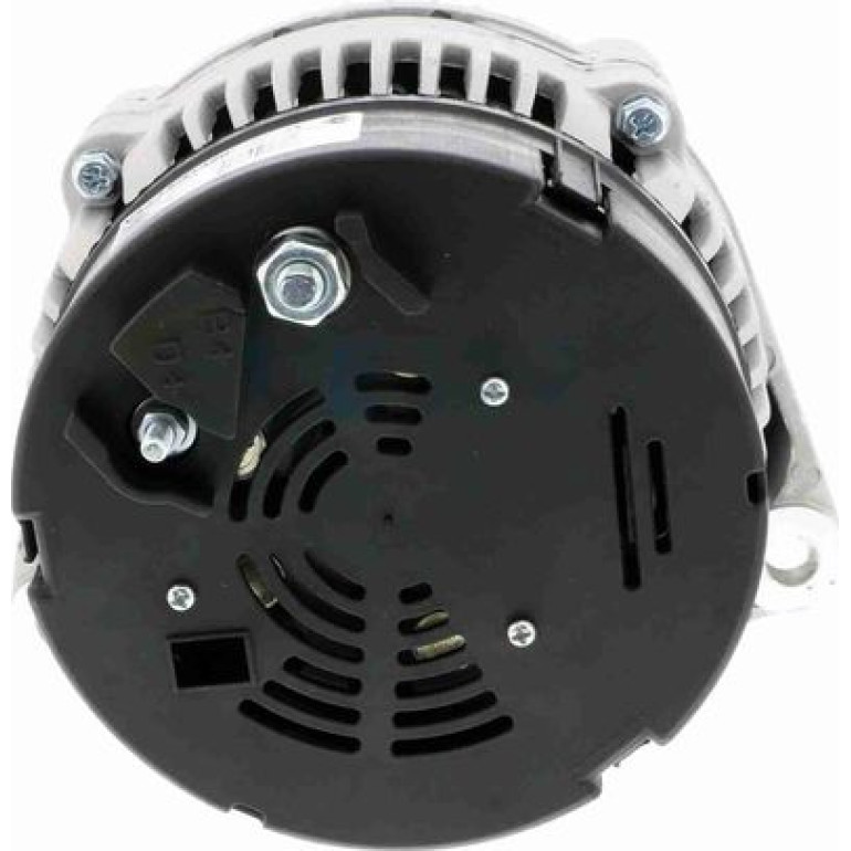 Generator V30-13-41320 Generator V30-13-41320